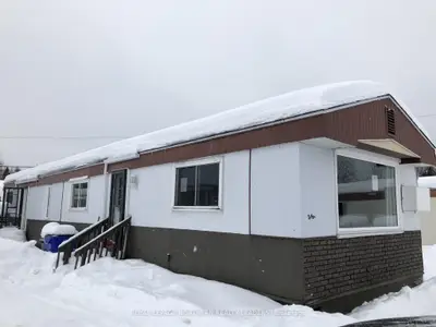 246 Evelyn Crescent, Timmins, On P4n 8r7