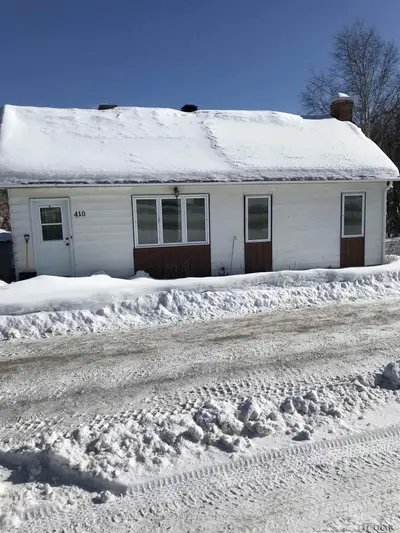 410 Fourth Avenue, Black River Matheson, On P0k 1n0