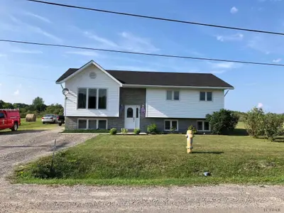 248 Groom Drive, Temiskaming Shores, On P0j 1r0
