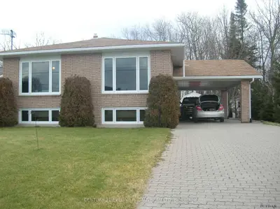 409 Bateson Street, Temiskaming Shores, On P0j 1p0