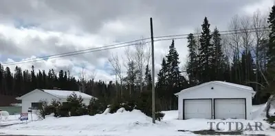 1623 Gold Mine Road, Timmins, On P4n 7c2