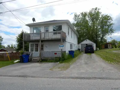 440 Little Street, Temiskaming Shores, On P0j 1k0