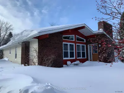 23 Eighteenth Avenue, Cochrane, On P0l 1c0