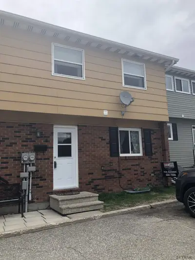 577 College Street, Timmins, On P4n 7y9