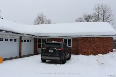 278 Wallingford Road, Timmins, On P4r 0b2