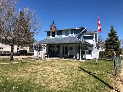 475 Russell Street, Temiskaming Shores, On P0j 1k0