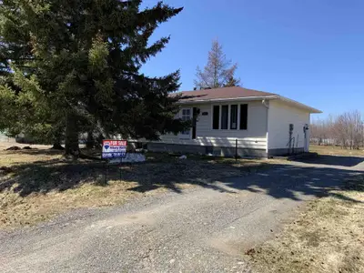 841 Knox Street, Ramore, On P0k 1g0