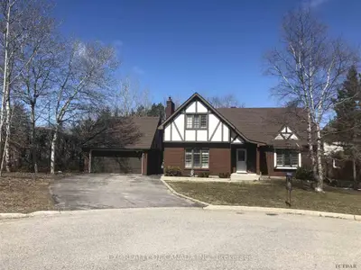 127 Kay Crescent, Timmins, On P4n 8a9