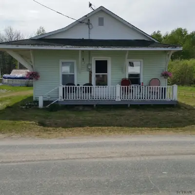 616-618 Gleason Avenue, Holtyre, On P0k 1g0