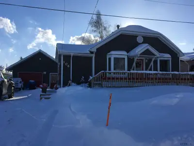 106 King Street, Englehart, On P0j 1h0