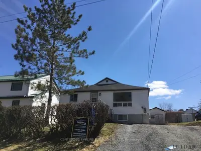 352 Cecil Street, Temiskaming Shores, On P0j 1k0