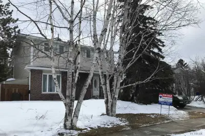 834 Denise Street, Timmins, On P4n 7n8
