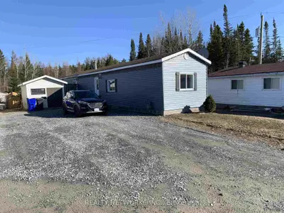 269 Evelyn, Timmins, On P4n 0c2