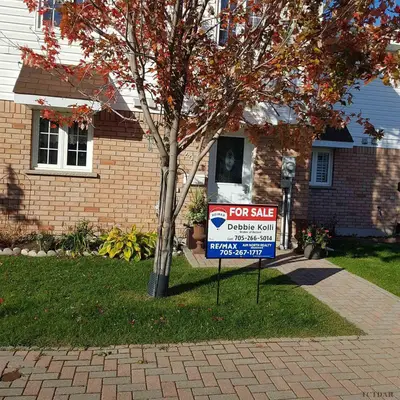 630 Lonergan Boulevard 204, Timmins, On P4p 1h3