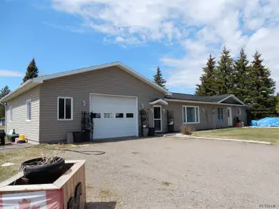 19 Rosedale Avenue, Timiskaming, On P0j 1g0