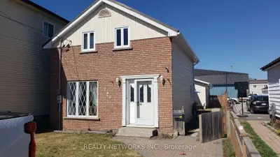 241 Elm Street S, Timmins, On P4n 1w9