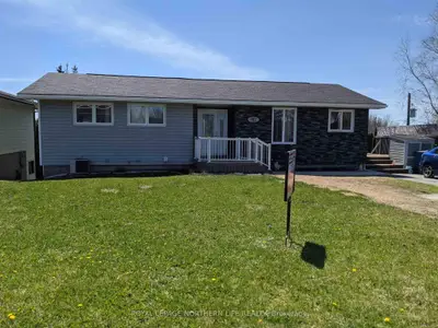 197 Haynes, Temiskaming Shores, On P0j 1p0