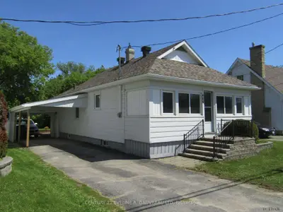 409 Whitewood Avenue, Temiskaming Shores, On P0j 1p0