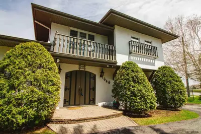 646 Melrose Boulevard, Timmins, On P4n 5h8