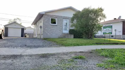 771 College Street, Timmins, On P4n 8j3