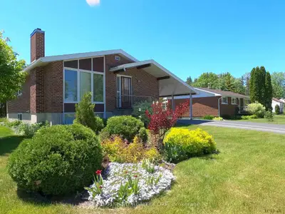 184 Haliburton Avenue E, Temiskaming Shores, On P0j 1p0
