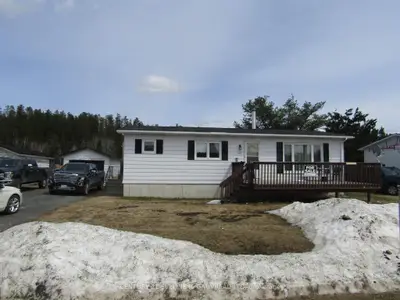 209 Georgina Street, Timiskaming, On P0k 1m0
