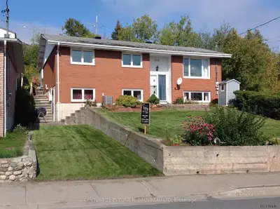 204 Lang Street, Cobalt, On P0j 1c0