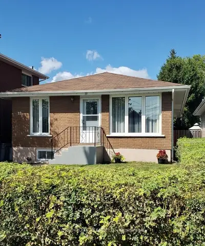 22 Crescent Avenue, Timmins, On P4n 4h8