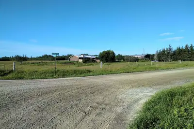227168 Brentha Road, Englehart, On P0j 1h0