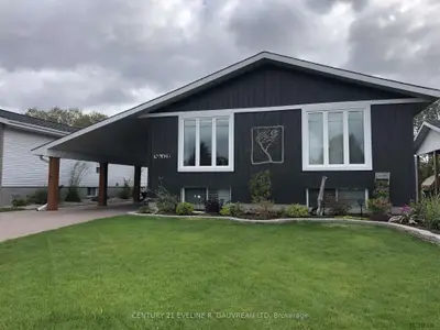 429 Bateson Street, Temiskaming Shores, On P0j 1p0