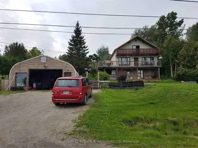 942 Edward Street, Temiskaming Shores, On P0j 1k0
