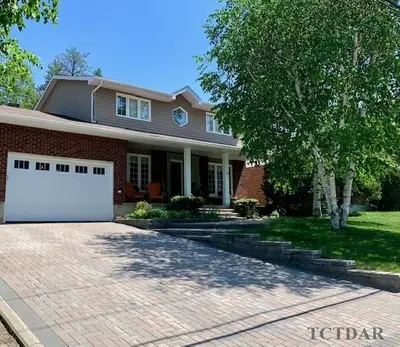 187 Croatia Avenue, Timmins, On P0n 1g0