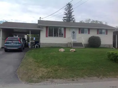 254 Broadwood Avenue, Temiskaming Shores, On P0j 1p0