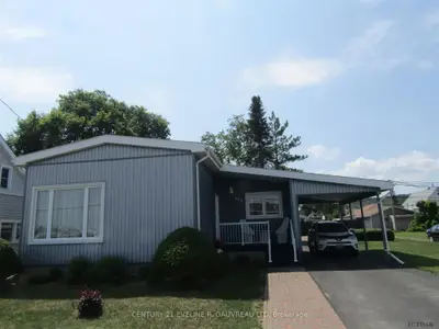 290 Whitewood Avenue, Temiskaming Shores, On P0j 1p0