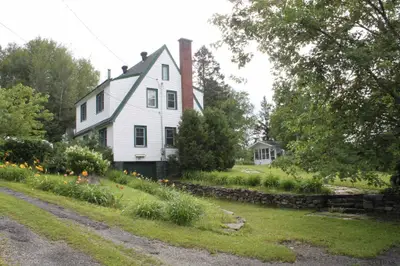25 Hilltop Crescent, Kirkland Lake, On P0k 1x0