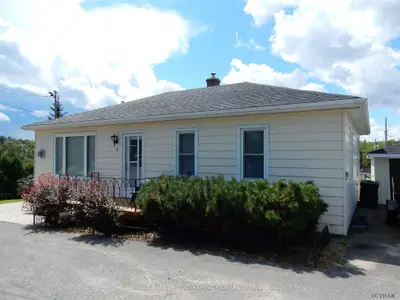 5 Laird Avenue, Timiskaming, On P0j 1c0