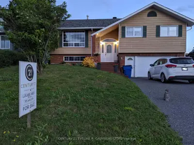 572 Helmer Perdersen Drive, Temiskaming Shores, On P0j 1p0