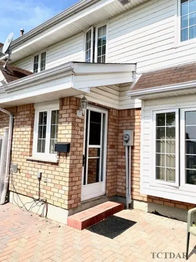 630 Lonergan Boulevard 305, Timmins, On P4p 1h3