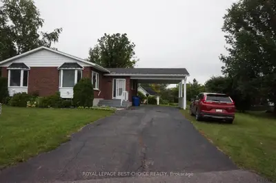 171 Montgomery Street, Temiskaming Shores, On P0j 1p0