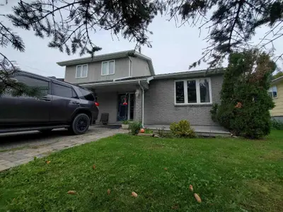 133 King Street W, Englehart, On P0j 1h0