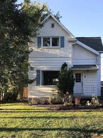 9 Pine Ave East, Temiskaming Shores, On P0j 1p0