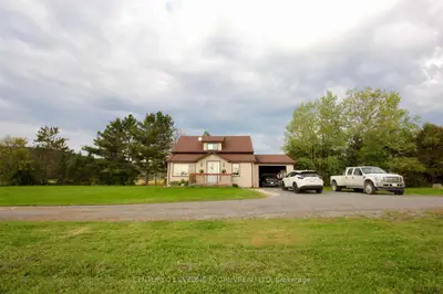 885431 Hwy 65, Timiskaming, On P0j 1p0
