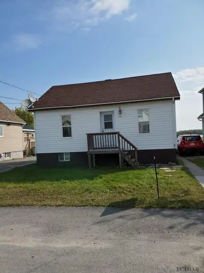 157 Huot Street, Timmins, On P0n 1h0