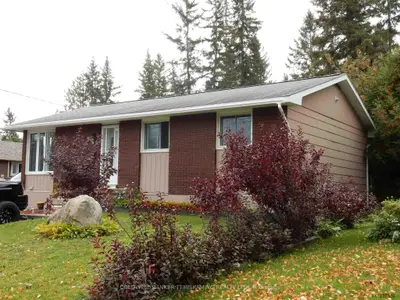 518 Broadwood Avenue, Temiskaming Shores, On P0j 1p0
