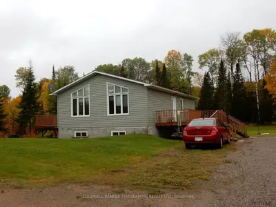 74 Ontario Street, Timiskaming, On P0j 1g0
