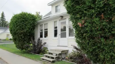 420 Rorke Ave, Temiskaming Shores, On P0j 1k0