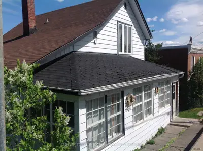 67 Cobalt Street, Cobalt, On P0j 1c0