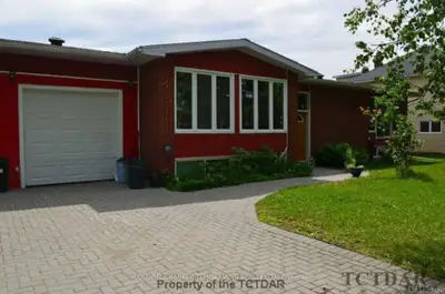 7 Market Street, Kirkland Lake, On P0k 1l0