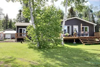 Lot 410 Warehouse Bay Road, Timmins, On P0m 1t0
