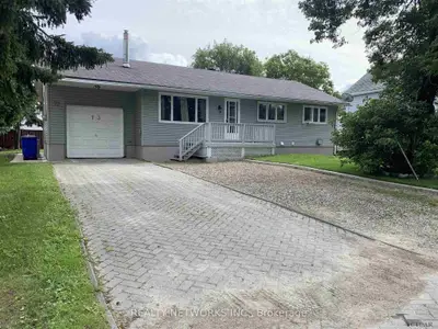 73 Fern Street, Timmins, On P0n 1h0